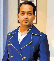From a vagabond to ‘Sultan’