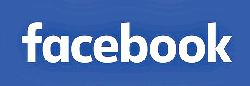 False Facebook posts killed 5 persons so far 