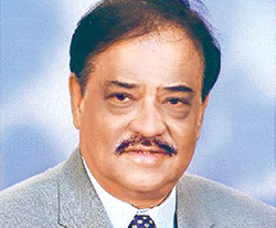  Mizanur Rahman Shelley