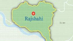 Youth 'killed by brother'