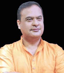 After NRC, Muslims in Assam now more secure: Himanta