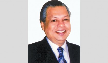 File Photo 