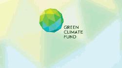 BD to get $800m from GCF to cut 20pc carbon emission by 2030