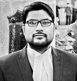 Mohammad Habibur Rahman