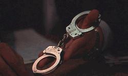 36 held in Rajshahi    