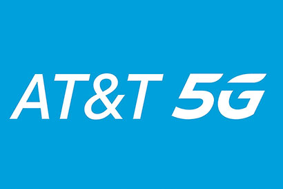 AT&T finally launches proper 5G
