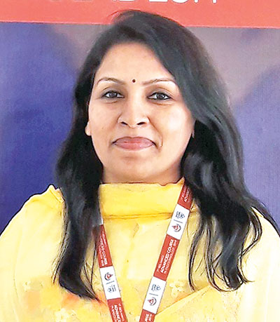 Dr. Nazma Akter Assistant Professor (Endocrinology & Metabolism) Department of Medicine MARKS Medical College & Hospital