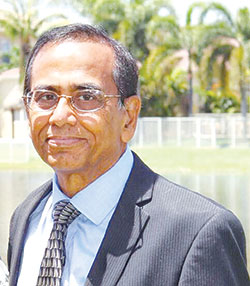Nazarul Islam