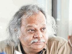 The Maestro of Modern Bangladesh Architecture Turns 74 Today