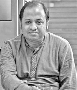 Takir Hossain