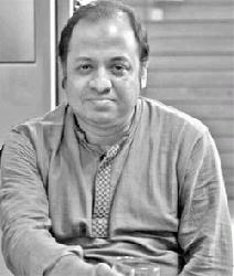 Aparajeyo Bangla: The symbol of our identity and sovereignty  