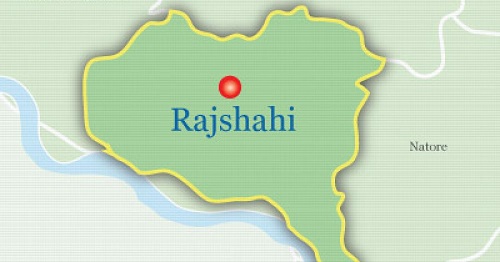 Newborn baby found dead in Rajshahi