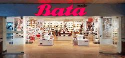 Bata collaborates with UCEP support underprivileged children