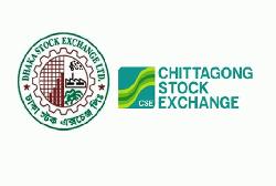 Stocks extend bearish streak