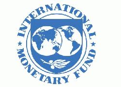 IMF approves aid for world’s 28 poorest countries