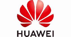 ‘Huawei Watch Fit’ coming to Bangladesh