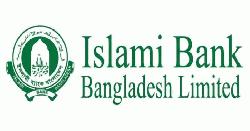 IBBL inaugurates sub-branch at Dhanmondi