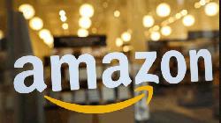 How Big Tech companies gain and maintain dominance