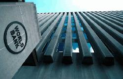 WB: Pandemic could push 115 mn into extreme poverty in 2020