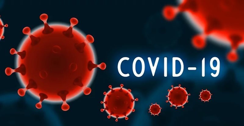 COVID-19 cases reach 20,406 in Rajshahi division