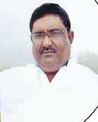 Independent candidate Tipu wins Badalgachhi