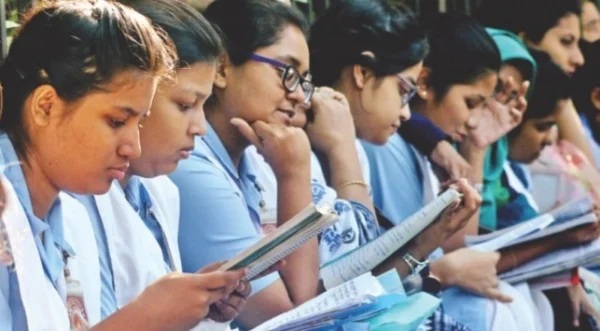 Govt schools' lottery for admission on January 11