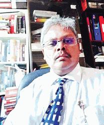 Science news in media and science communication
