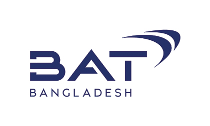 BAT Bangladesh changes its corporate logo