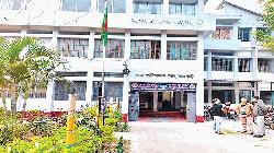 Livestock farms deprived of govt services in Rajshahi