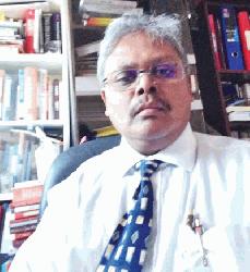 Book and Book Fair: Baconian perspective