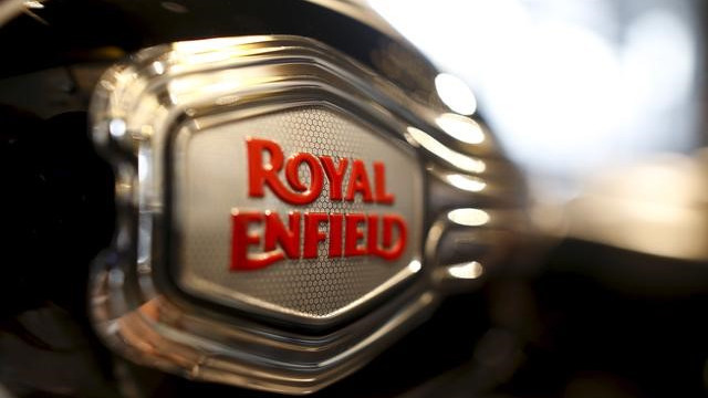 India’s Royal Enfield recalls about 237,000 motorcycles on ignition coil defect