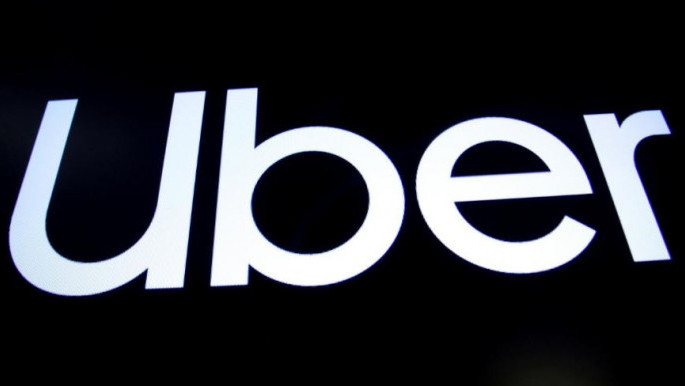 Uber posts 9 mln adjusted loss on driver incentives even as trips rise