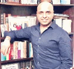 Exclusive interview of Kosovo Ambassdor to Bangladesh 