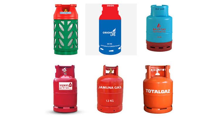 LPG prices to go up again from Sept 1