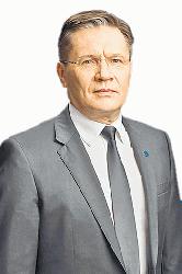 ‘Bangladesh priority country to Rosatom for its N-power plant’