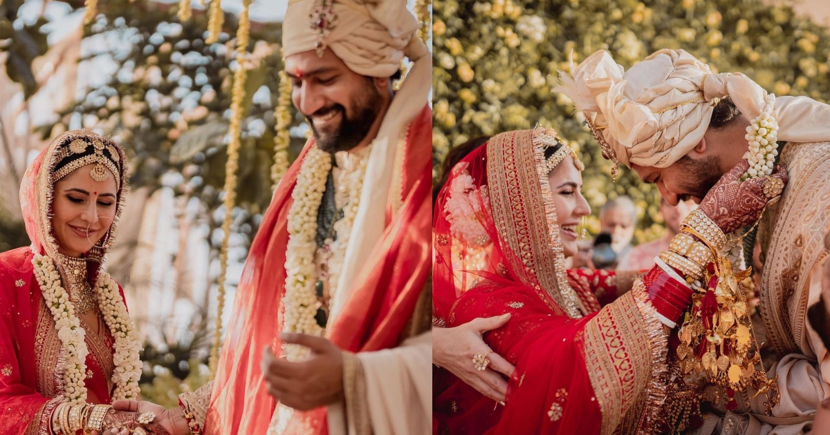 36 Best Sabyasachi wedding lehenga ideas | indian wedding outfits, indian  wedding dress, bridal outfits