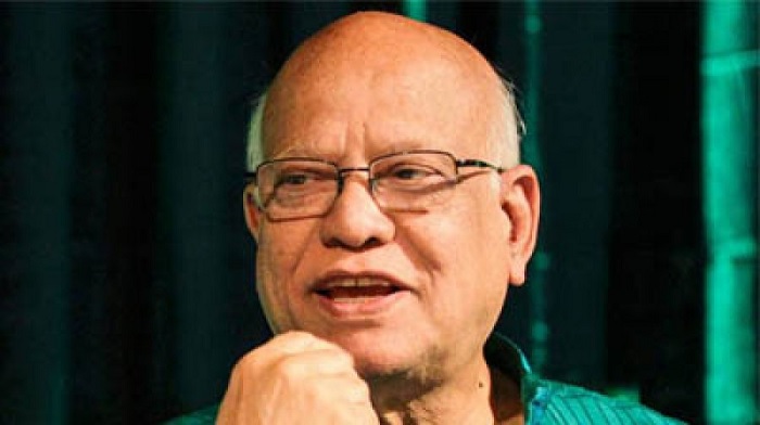 ফাইল ছবি 