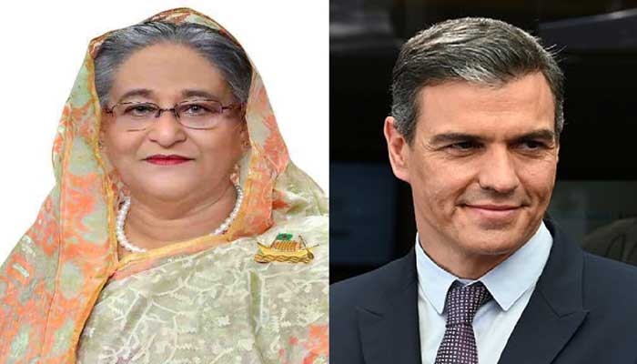 spanish-president-sanchez-praises-bangladesh-s-growth