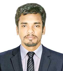 Santals: Tale of a rich ethnic minority