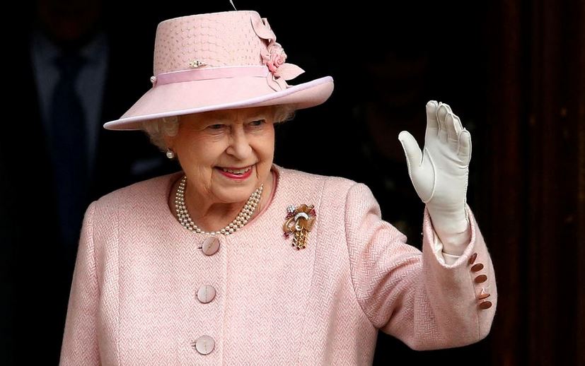 Queen Elizabeth’s funeral to be held on Sept 19