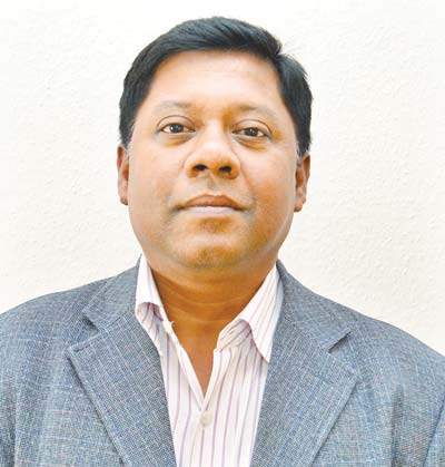 ‘Resilience of older persons in a changing world’