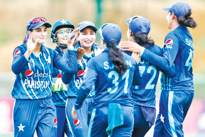 bangladesh-concede-nine-wicket-defeat-against-pakistan