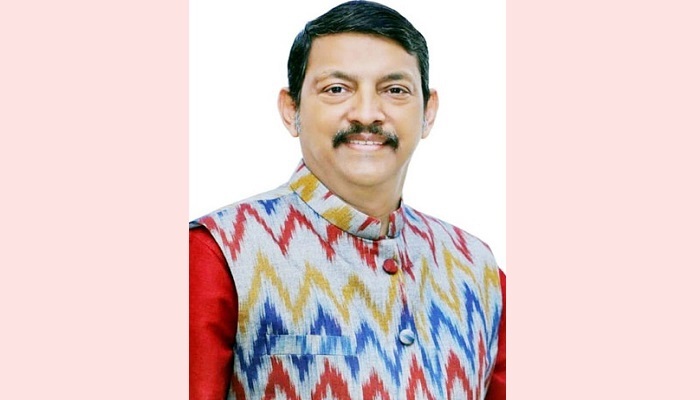 Shahdab Akbar Chowdhury Labu 