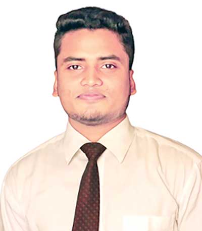 Food’s role in promoting nationalism