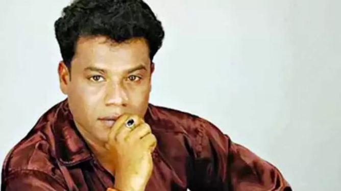 Singer Akbar no more