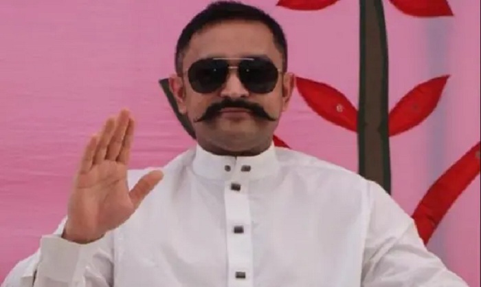 Md Erfan Salim
