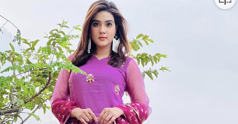 A court in Dhaka has granted bail to Dhullywood actress Mahia Mahi three and a half hours after sending her to jail.