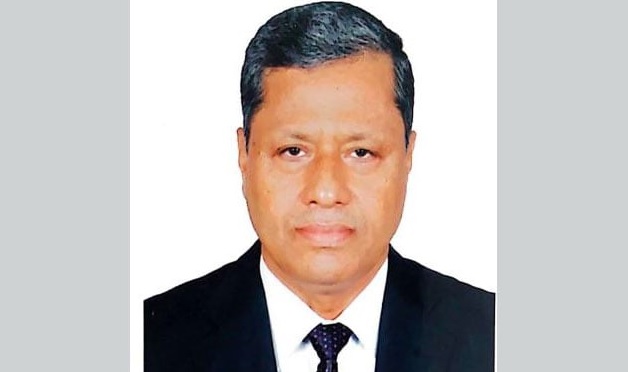 Abdul Malek