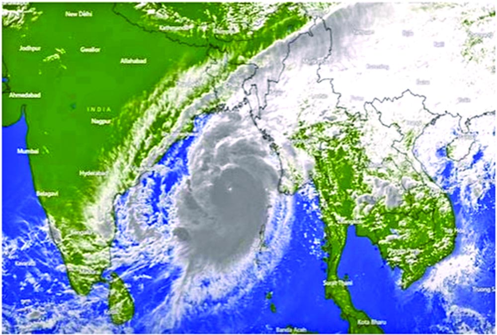 great-danger-signal-10-in-cox-s-bazar