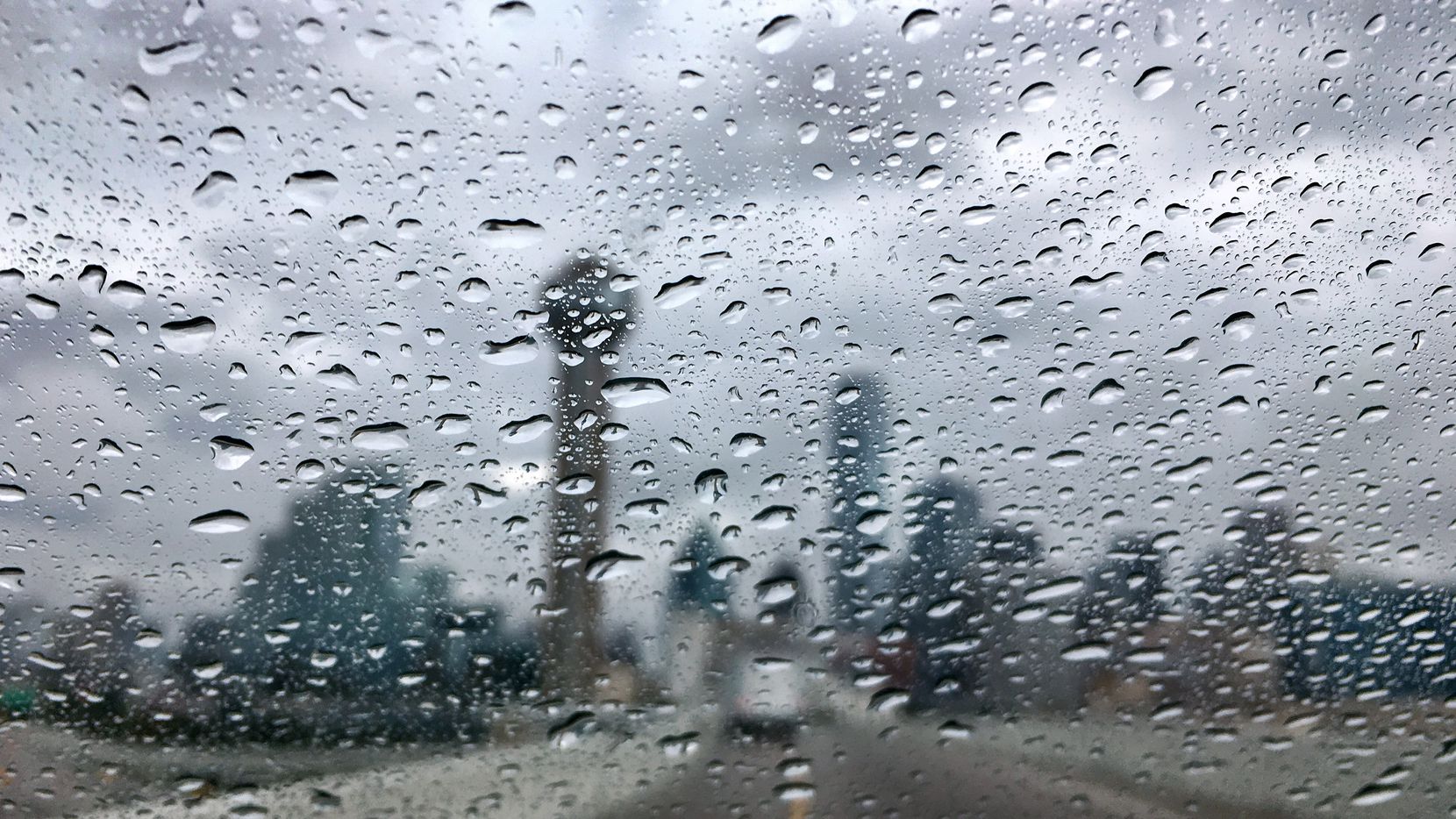 Rain it up 2. Мутная погода. Yağiş. Дождь в Баку. Картинка по прогнозам дожди.